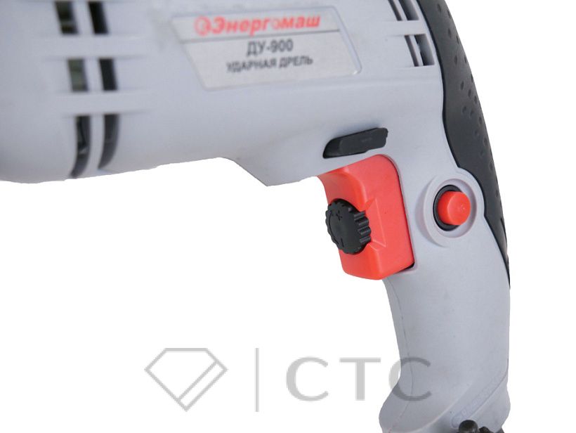 0b70b27370164cddb8fd5a28aeae0e07_8154717f39ab11edac7200505690a4dd.resize1