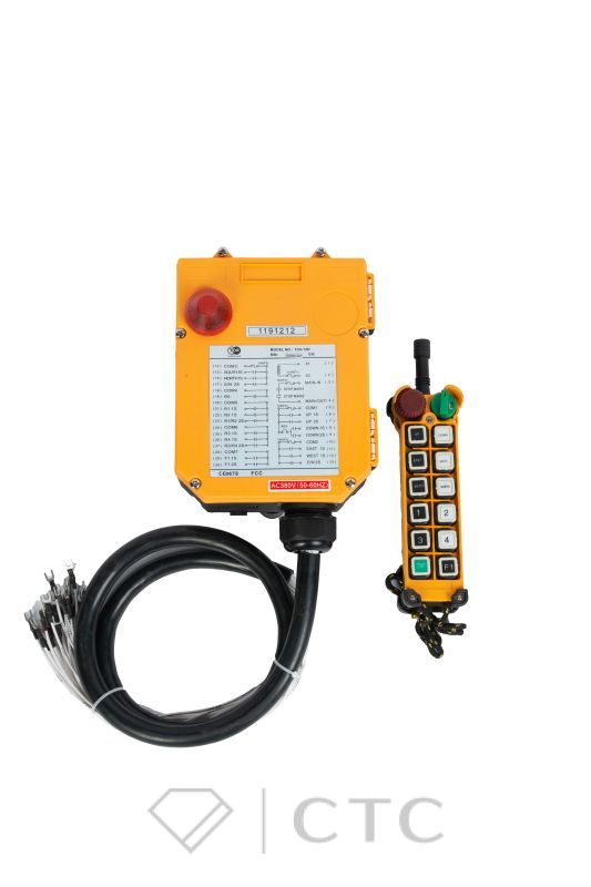 ab354c35-bf1e-11e8-9934-ae1d5b2f41cc_35b383c8-f09a-11ed-9a62-0c42a1e90694