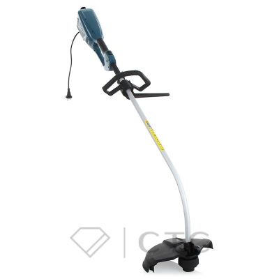 Электрокоса (триммер) сетевая Makita UR3501, 1000Вт, 35см5.004