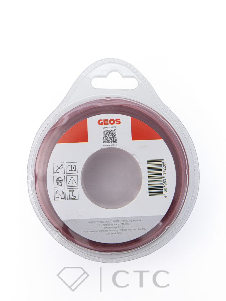 96100123Leska-trimmernaya-GEOS-kruglaya-Round_-1.6mm_-15m_-v-blistere-213483
