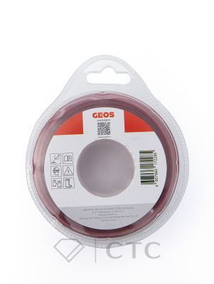 96100123Leska-trimmernaya-GEOS-kruglaya-Round_-1.6mm_-15m_-v-blistere-213483