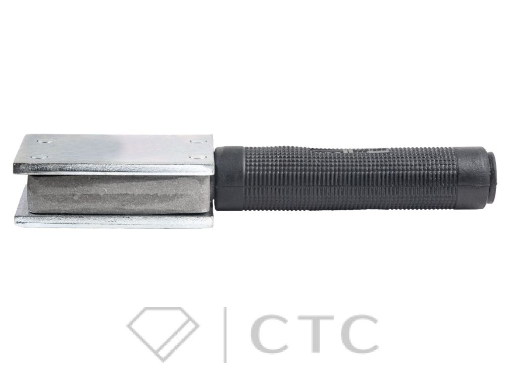 u529085w5myy334tucidhsqgcc527fgy