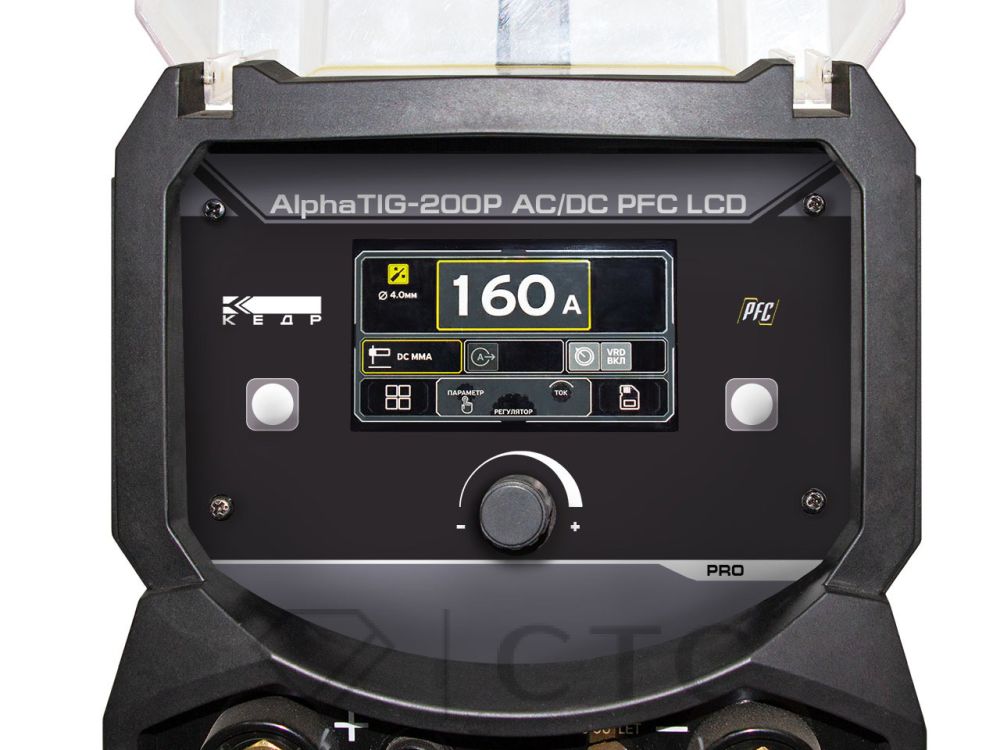 vsy22ipim91bswkruo3cxndmuqt6808x