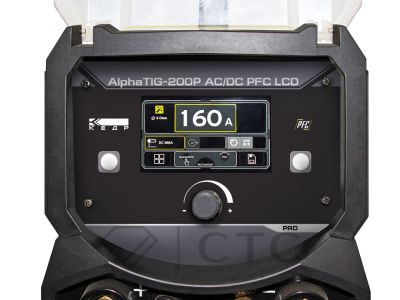 vsy22ipim91bswkruo3cxndmuqt6808x