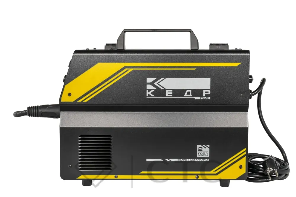 hyd775lsf6xef5w4ocghhg3kzb655coy