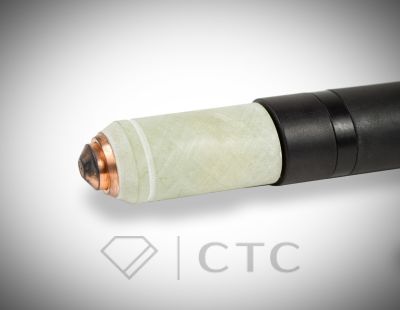 nzbkqi59fwlesfdn09i5ppbs3xswdyd1