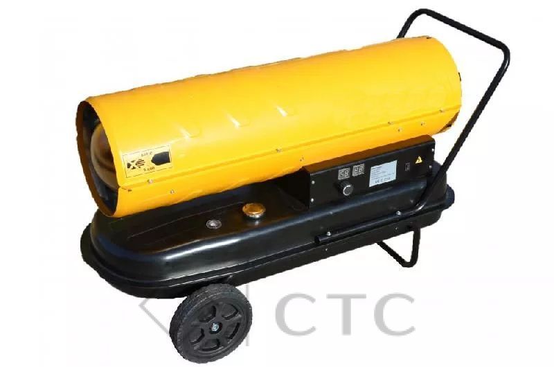 d14b21b2-cdb0-11eb-b38d-98039b890e2e_c3aa1910-ead9-11eb-b38d-98039b890e2e