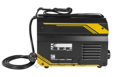 z980b43pfy99ov5ga0kbljh3xns3ipz4