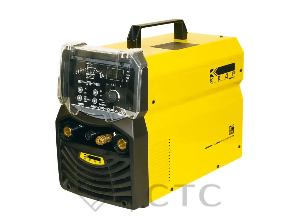 vkwy11yic61i1cmtuxh7zh1oxktmb5jk