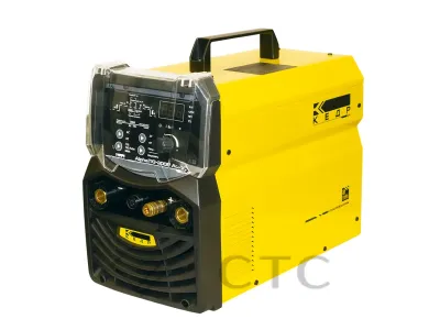 vkwy11yic61i1cmtuxh7zh1oxktmb5jk