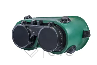 5d30kg44bk4gbswdmchf9sfwaw2iz6os