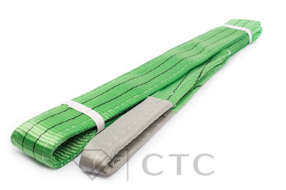 4938a28a-95e7-11e9-b2a9-3cfdfea44ee5_60275efc-015c-11eb-b32e-3cfdfea44ee4