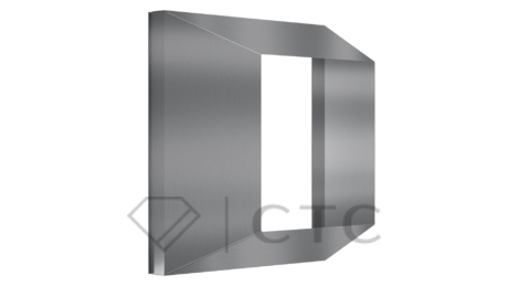 p-8.-konfuzor-vs2-k.-izobr-1-460x259