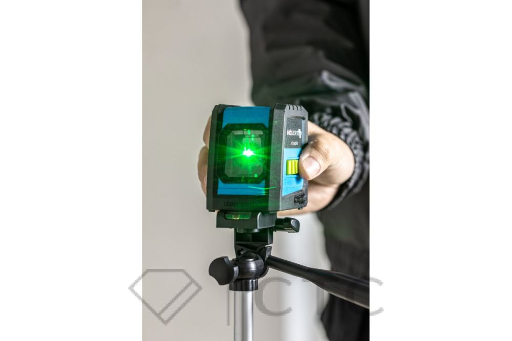 HT4M074-Poziomnica-laserowa