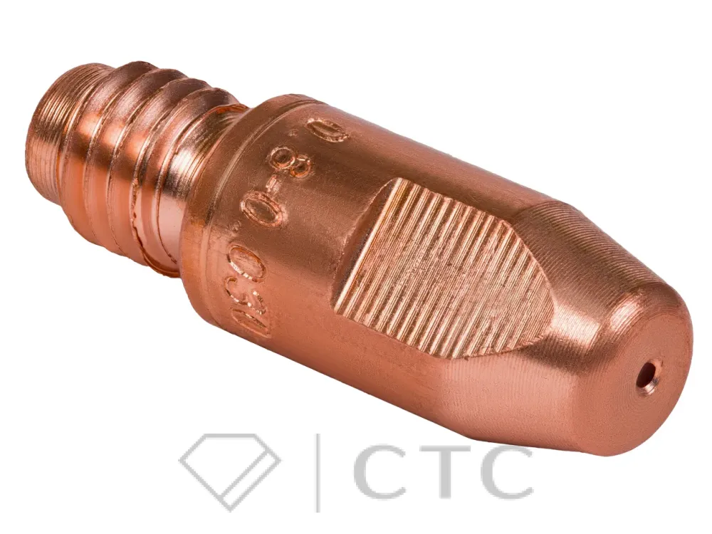 mhlbcya8nskspp34th2ch0v0b92af5l6