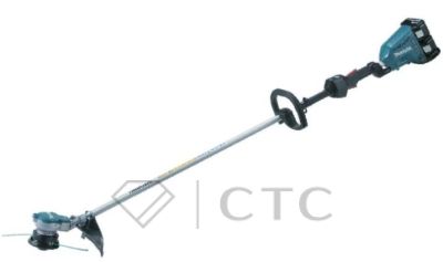 Аккумуляторная коса Makita DUR 364 LZ (DUR364LZ)5.004
