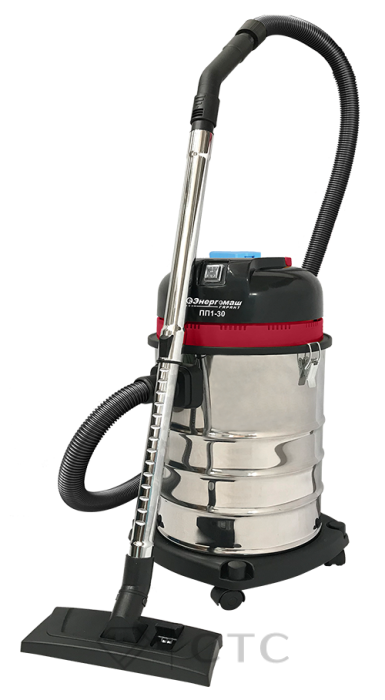 584616b3fc4c11eab61300505690a4dd_41f767037d7e11eb860d00505690a4dd.resize1