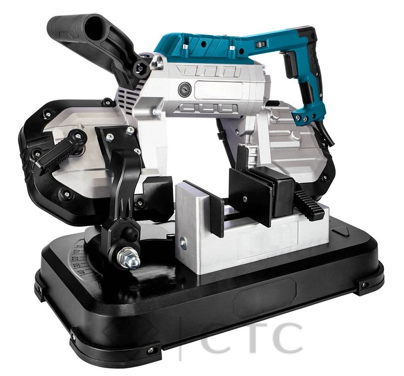 9672a34f-22ca-11f1-a7b5-00505696b462