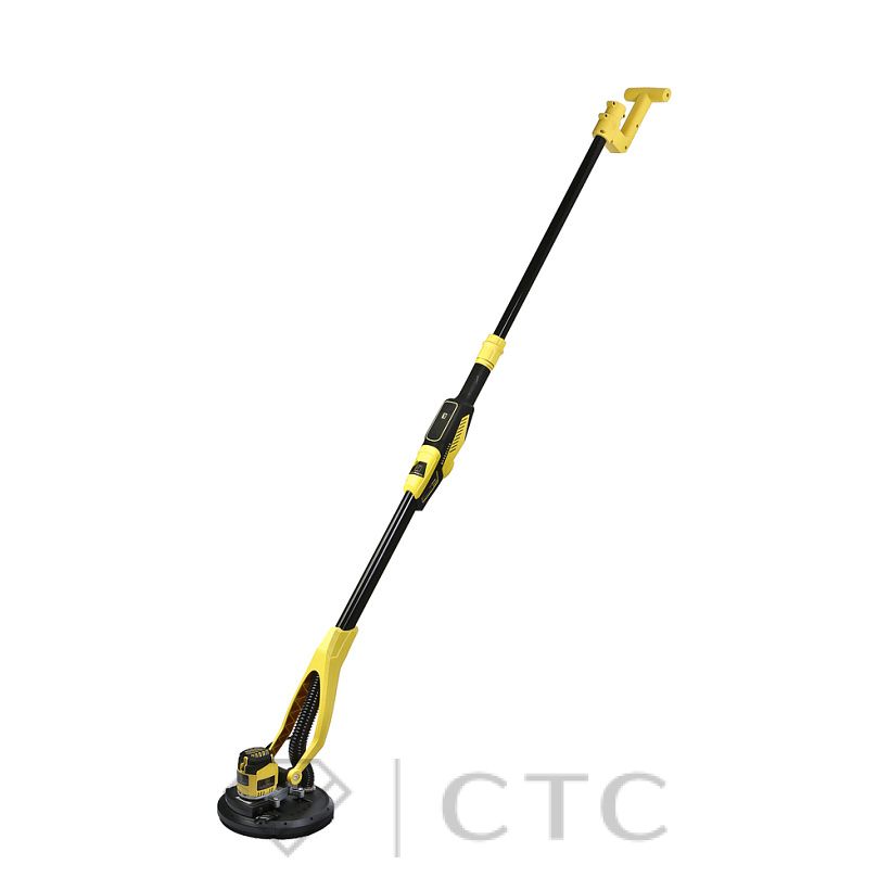 04ea1123-ae6b-11f0-bb1b-00505696f41e