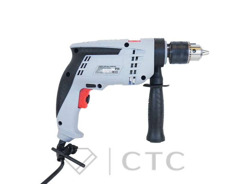 0b70b27370164cddb8fd5a28aeae0e07_8154718939ab11edac7200505690a4dd.resize1