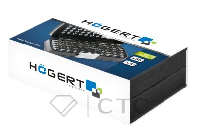 HT1R461_pack-1