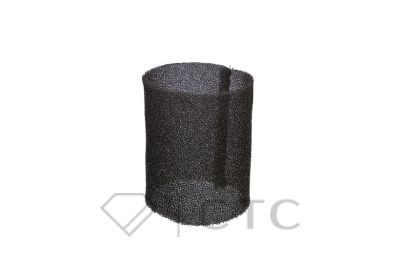 229916fb-0308-11f0-9a9c-00505696f41e