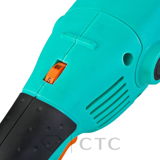 a3e6740d-dce8-11f0-bb1b-00505696f41e