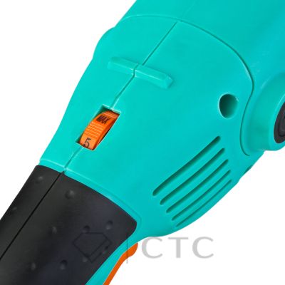 a3e6740d-dce8-11f0-bb1b-00505696f41e