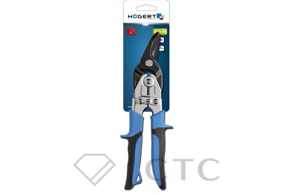 HT3B501_pack