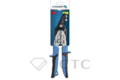 HT3B501_pack
