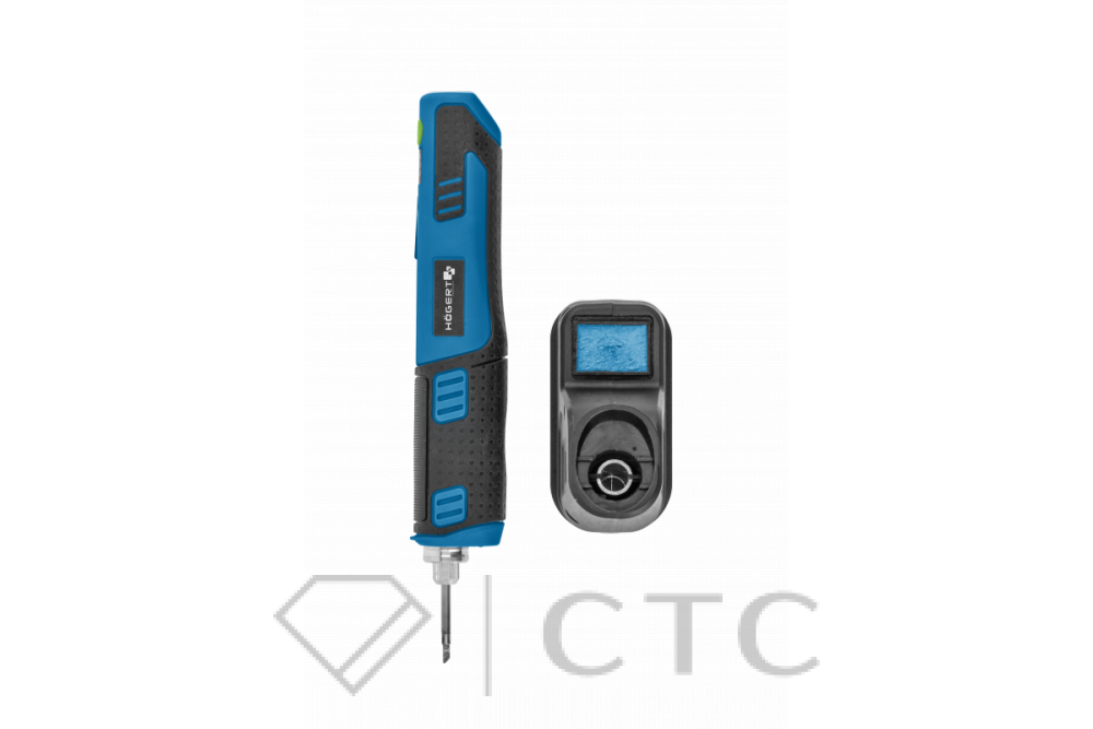 HT2C315