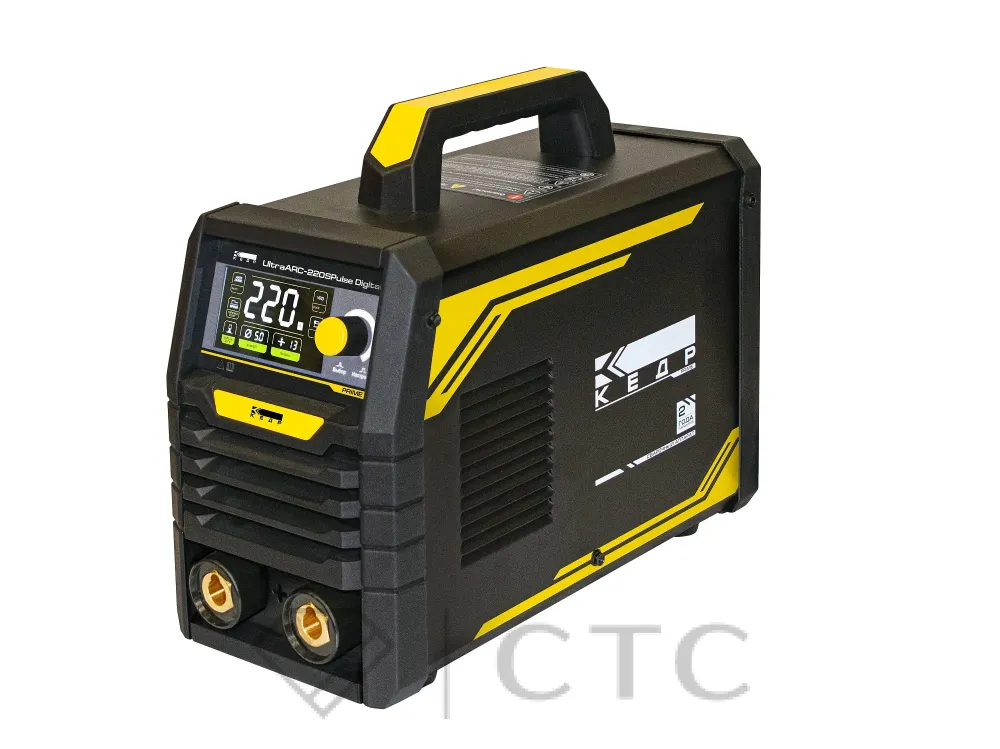 g22zkl4lgy5ezfxk123pwuku6in2a8ib