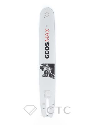 Шина пильная GEOS Max (16