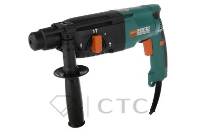 Перфоратор SDS Plus Sturm! RH2591P