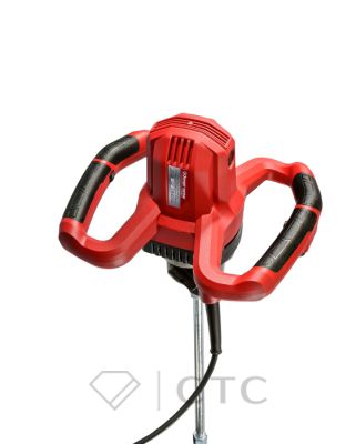 768aa39f5b6511ed9b6900505690a4dd_46530197254b11ee8d5400505690a4dd.resize1