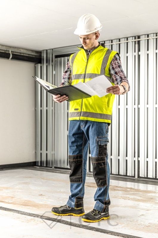 REMS-HT5K245_ILLER-HT5K386_EMS-HT5K355_PRIM-HT5K180_BERKEL-HT5K565