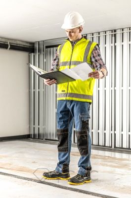 REMS-HT5K245_ILLER-HT5K386_EMS-HT5K355_PRIM-HT5K180_BERKEL-HT5K565