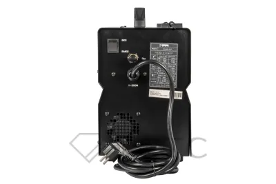 bq4ovmy6x6gzdhborydha6779zde5j3q