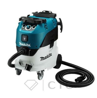 Пылесос промышленный Makita VC4210M (VC 4210 M)