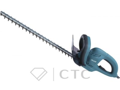 Электрический кусторез Makita UH 5261 (UH5261)5.000