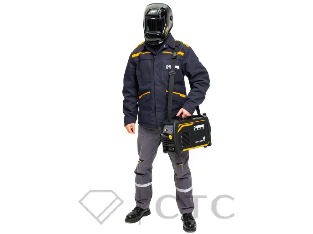 8a8jypcicdhb3ezvkdb5ed4xkibfbc47