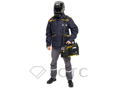 8a8jypcicdhb3ezvkdb5ed4xkibfbc47