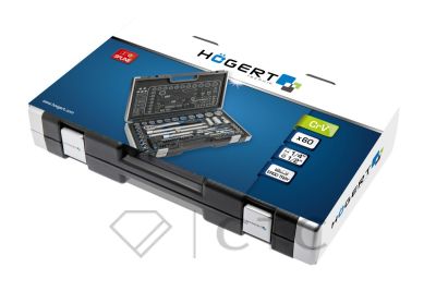 HT1R470_pack-1