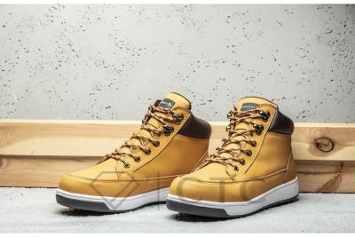 HT5K514_trzewiki-ochronne-SB-FO-SRC-1