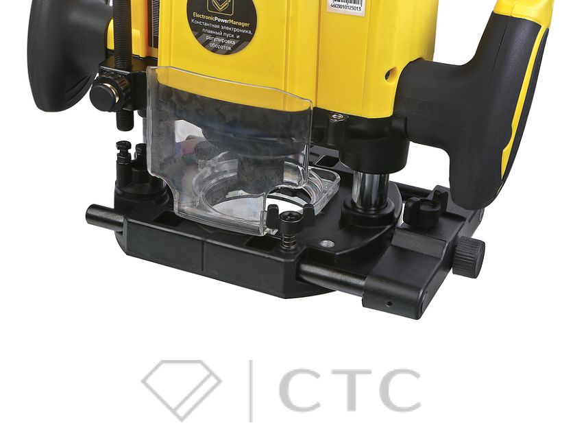 8a93adda-b4b2-11f0-bb1b-00505696f41e