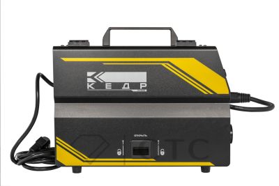 0g78v7monbjef53ycne6anysluenjrpm