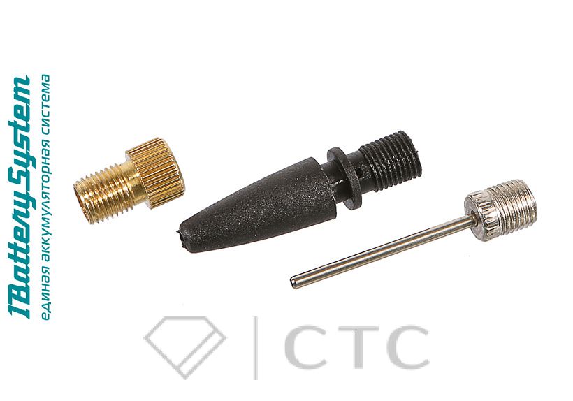 b5f53a41-b899-11ef-b7b3-00505696f41e