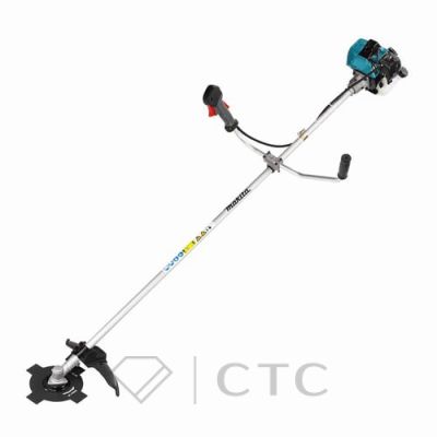 Бензокоса Makita BCM 2600 (BCM2600)
