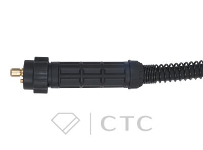 s6wtq15c75b56c6dczbdvvs1fhfe899q