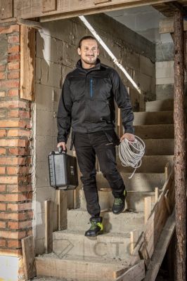 REETZ_HT5K823_ESDORF_HT5K935_SAUTEN_HT5K577-2_1